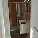 Chez Arnauld Apartamento
